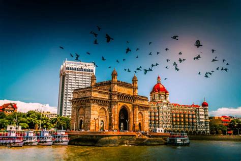 beautiful:wbxarxcuamc= india|15 Best Places to Visit in India, According to Travel Experts